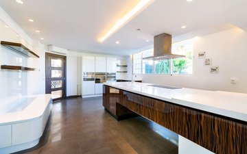 Property slide 15