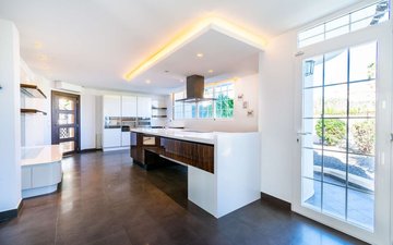 Property slide 17