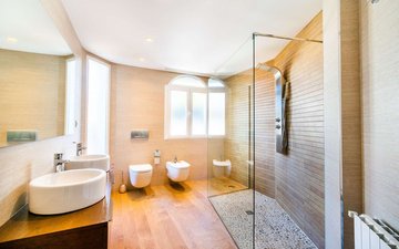 Property slide 23