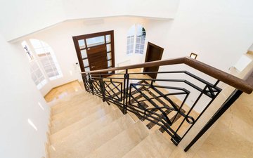 Property slide 24