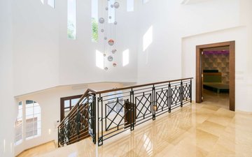Property slide 25