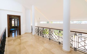 Property slide 26