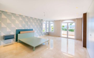 Property slide 27