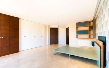 Property slide 28