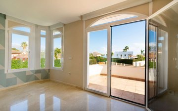 Property slide 29