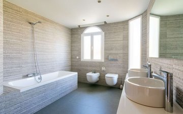 Property slide 31