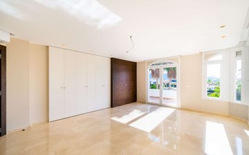 Property slide 33