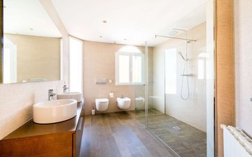 Property slide 35