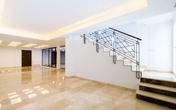 Property slide 36