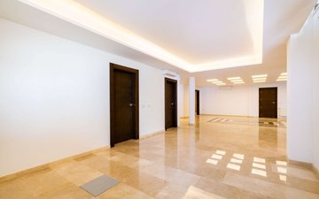 Property slide 37