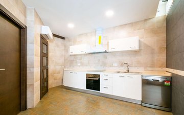 Property slide 47
