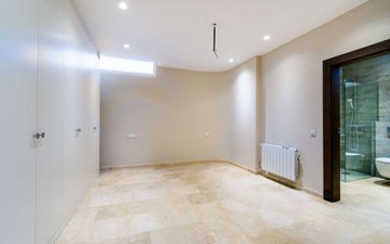Property slide 48