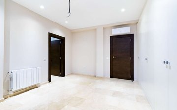 Property slide 49