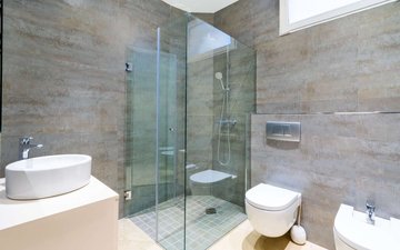 Property slide 50