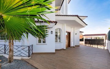 Property slide 8