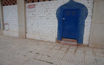 Property slide 1