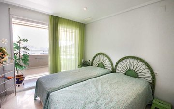 Property slide 13