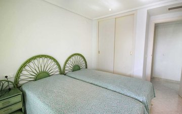 Property slide 14
