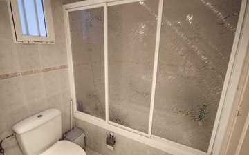Property slide 16