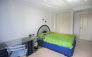 Property slide 17