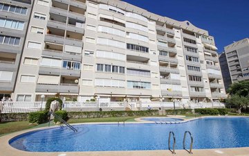 Property slide 2