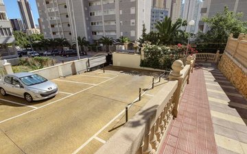 Property slide 20