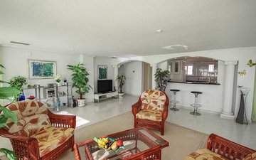 Property slide 3