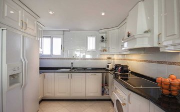 Property slide 8