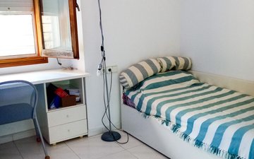 Property slide 11