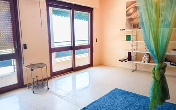 Property slide 17