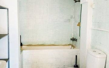 Property slide 18