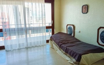 Property slide 21