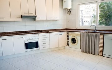 Property slide 22