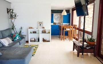 Property slide 24