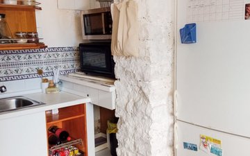 Property slide 25