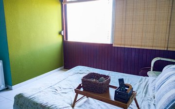 Property slide 26