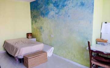 Property slide 28