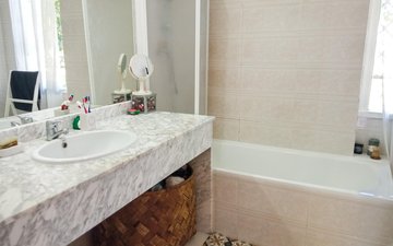 Property slide 29