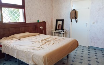 Property slide 30