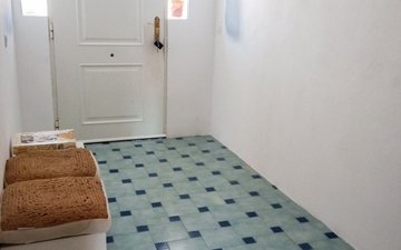 Property slide 31