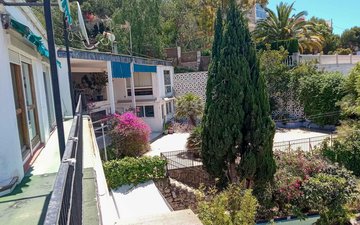 Property slide 33