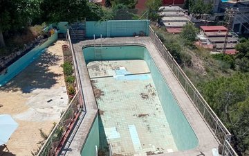 Property slide 36