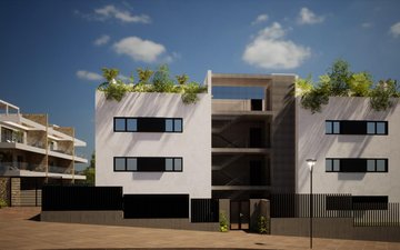 Слайд недвижимости 10