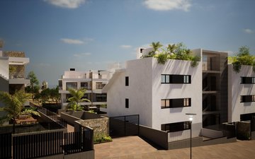 Слайд недвижимости 11