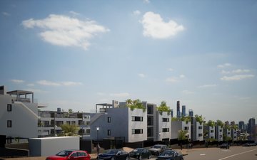 Слайд недвижимости 16