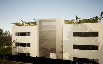 Слайд недвижимости 17