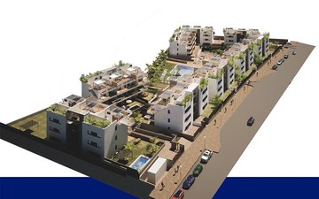 Слайд недвижимости 18