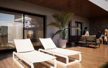 Слайд недвижимости 2