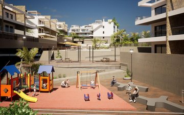 Слайд недвижимости 3