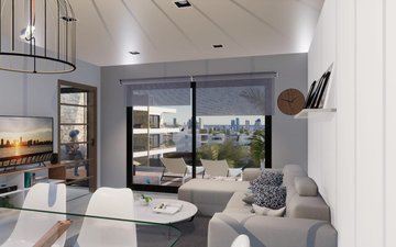 Слайд недвижимости 6